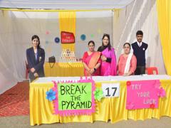 Anand Utsav-Fete 2025 